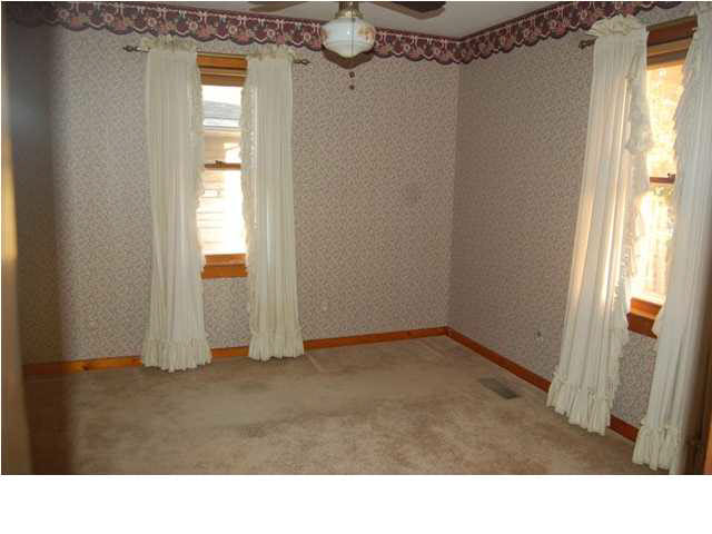 525 E Moore St, Boonville, IN 47601 photo 14