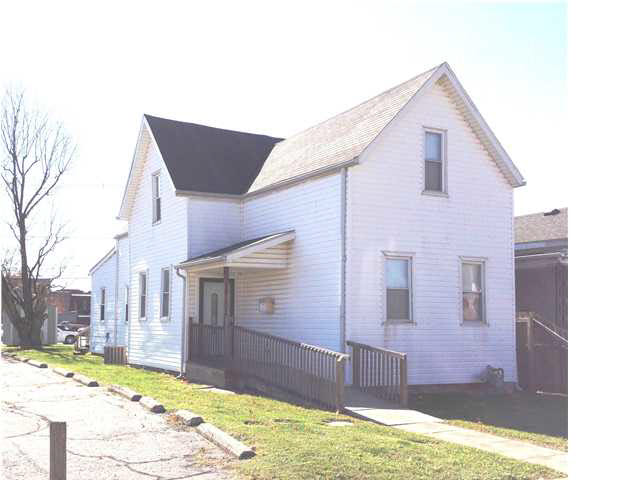 2304 W Virginia St, Evansville, IN 47712 photo 2