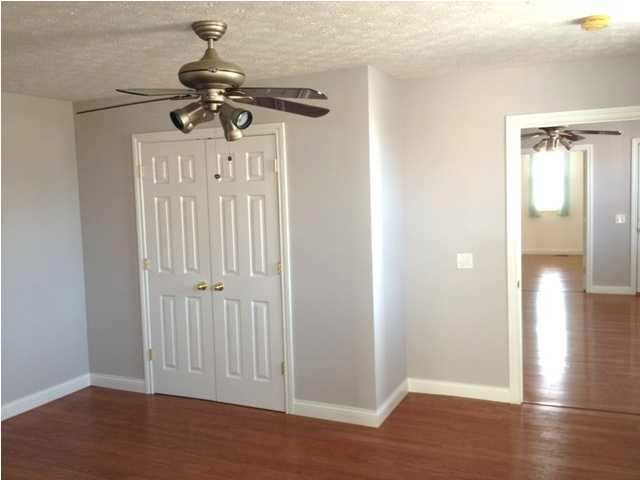 2304 W Virginia St, Evansville, IN 47712 photo 13