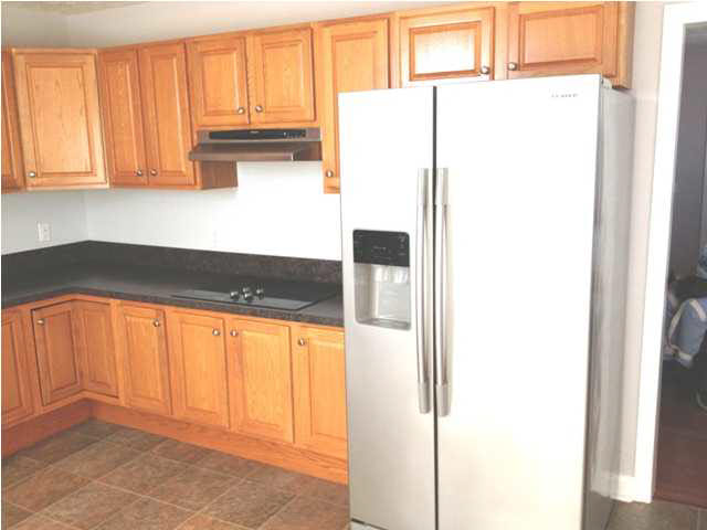 2304 W Virginia St, Evansville, IN 47712 photo 4