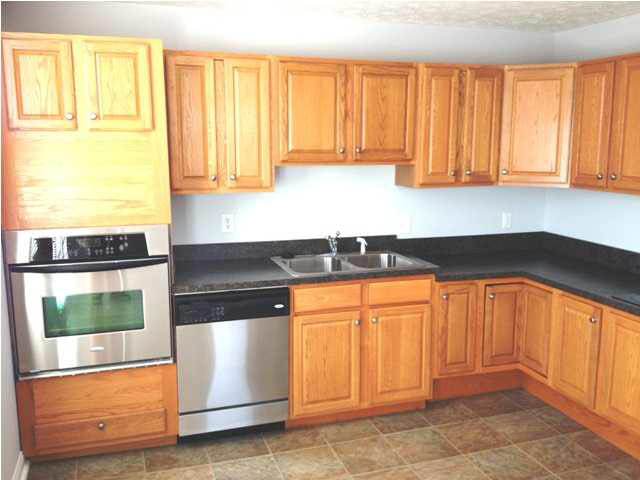 2304 W Virginia St, Evansville, IN 47712 photo 3
