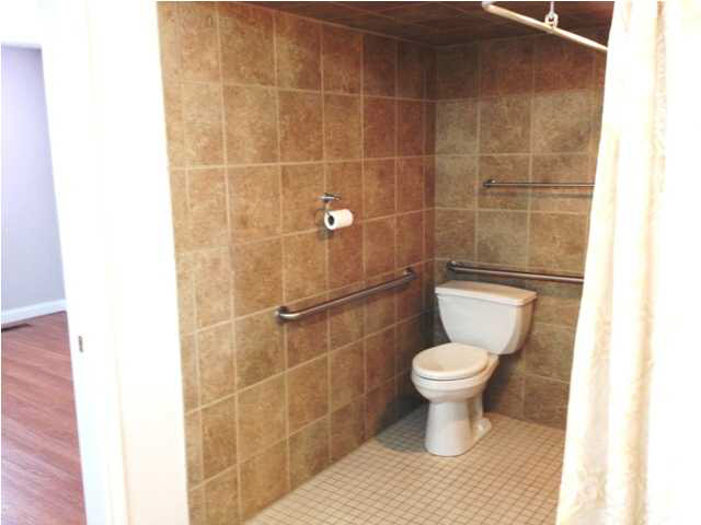2304 W Virginia St, Evansville, IN 47712 photo 11