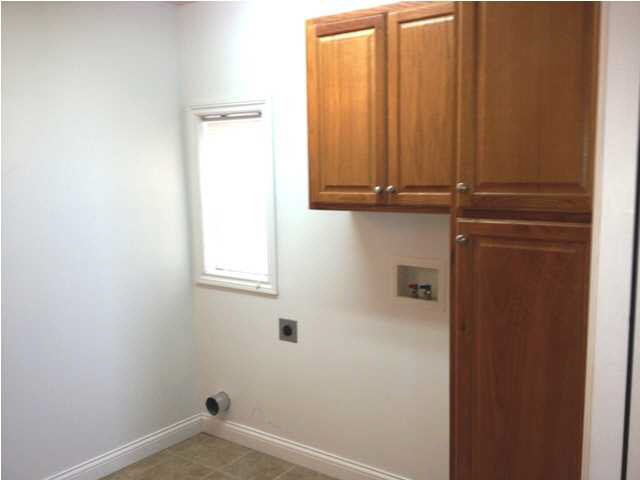 2304 W Virginia St, Evansville, IN 47712 photo 5