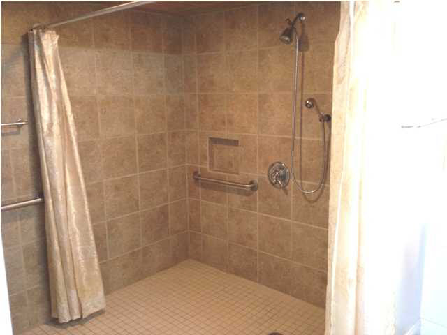 2304 W Virginia St, Evansville, IN 47712 photo 10