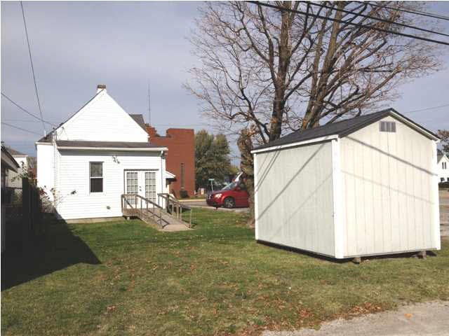 2304 W Virginia St, Evansville, IN 47712 photo 18