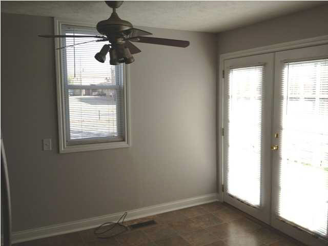 2304 W Virginia St, Evansville, IN 47712 photo 14