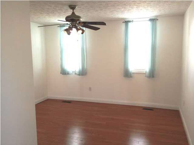 2304 W Virginia St, Evansville, IN 47712 photo 15