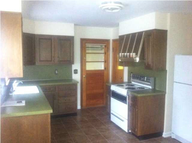 607 Wessel Ln, Evansville, IN 47712 photo 3