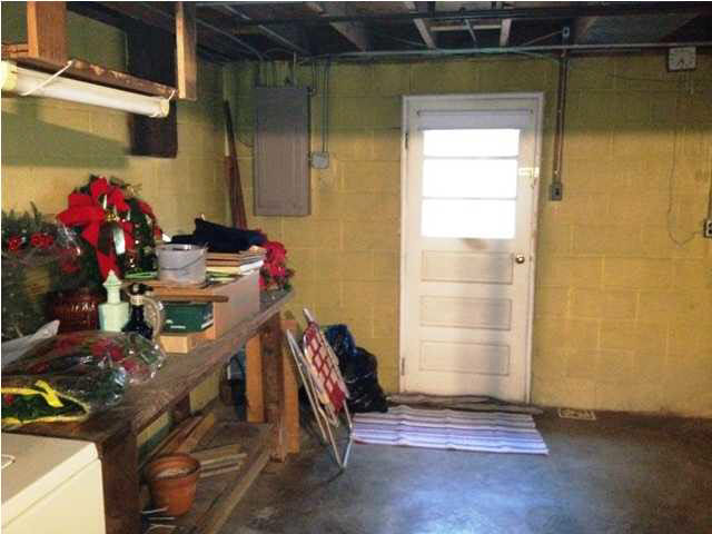 607 Wessel Ln, Evansville, IN 47712 photo 7