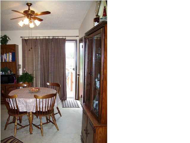 3128 N Private Road 25 E, Petersburg, IN 47567 photo 5