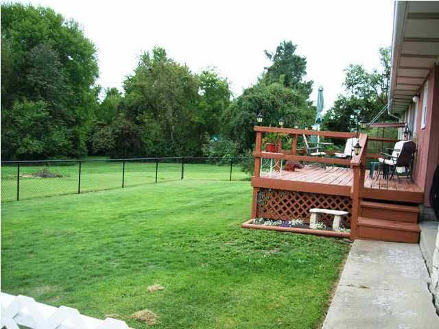 3128 N Private Road 25 E, Petersburg, IN 47567 photo 8