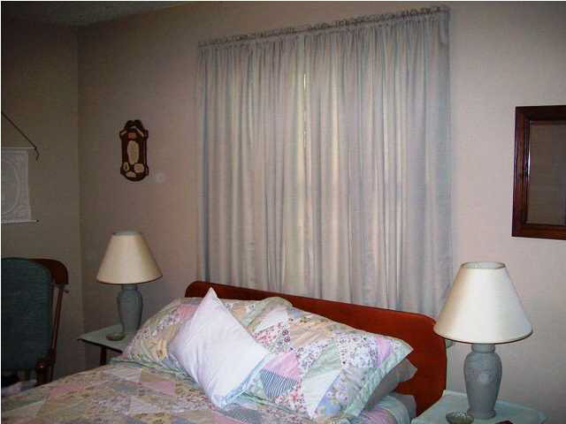 3128 N Private Road 25 E, Petersburg, IN 47567 photo 3