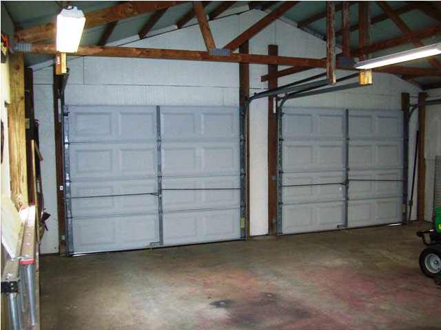 3128 N Private Road 25 E, Petersburg, IN 47567 photo 9