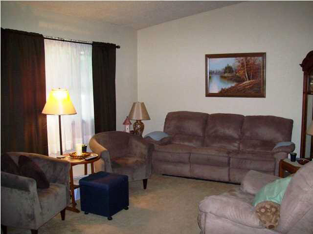 3128 N Private Road 25 E, Petersburg, IN 47567 photo 7