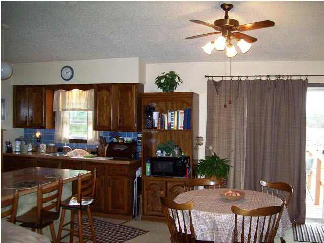 3128 N Private Road 25 E, Petersburg, IN 47567 photo 6