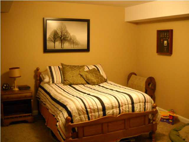 3177 W Eureka Rd, Rockport, IN 47635 photo 15