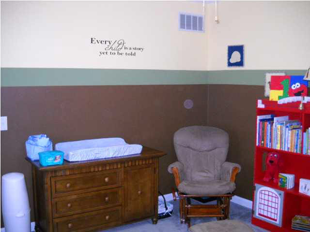 3177 W Eureka Rd, Rockport, IN 47635 photo 12