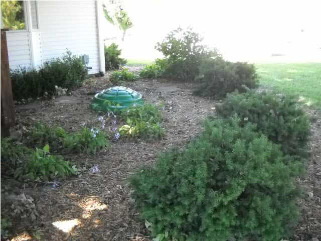 3177 W Eureka Rd, Rockport, IN 47635 photo 18