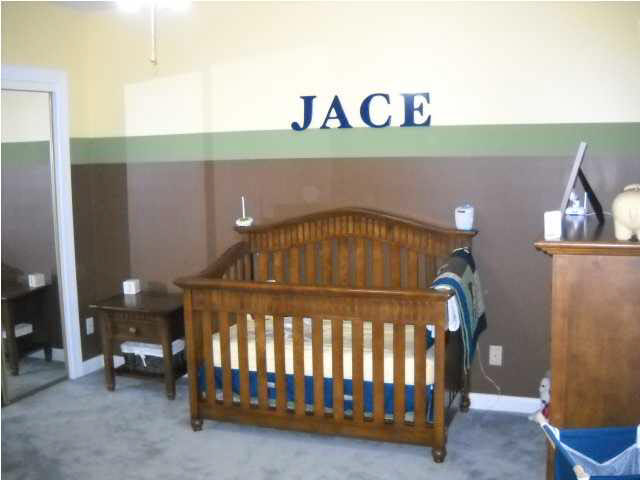 3177 W Eureka Rd, Rockport, IN 47635 photo 11