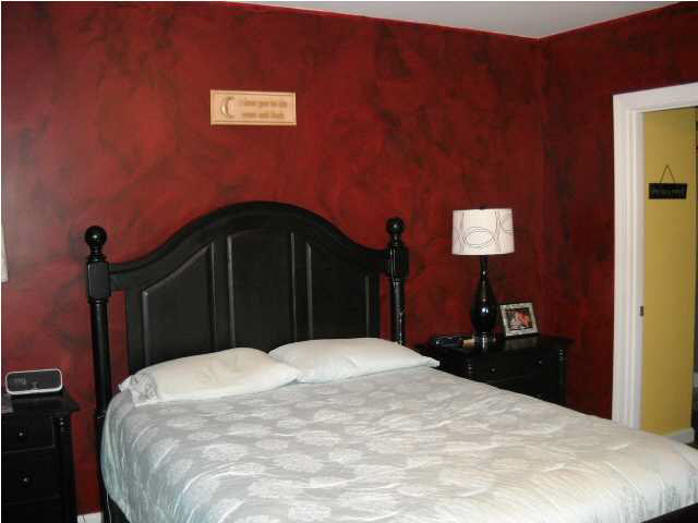 3177 W Eureka Rd, Rockport, IN 47635 photo 9