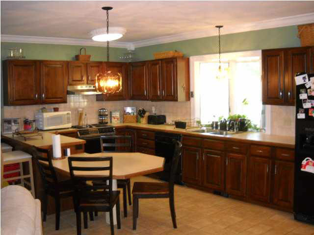 3177 W Eureka Rd, Rockport, IN 47635 photo 4