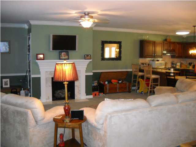 3177 W Eureka Rd, Rockport, IN 47635 photo 6