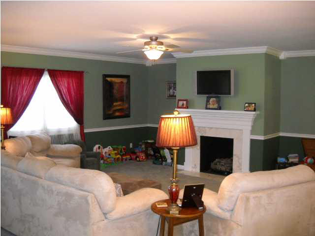 3177 W Eureka Rd, Rockport, IN 47635 photo 7