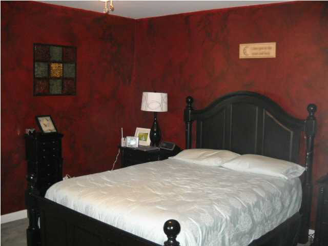 3177 W Eureka Rd, Rockport, IN 47635 photo 8