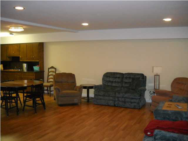 3177 W Eureka Rd, Rockport, IN 47635 photo 13