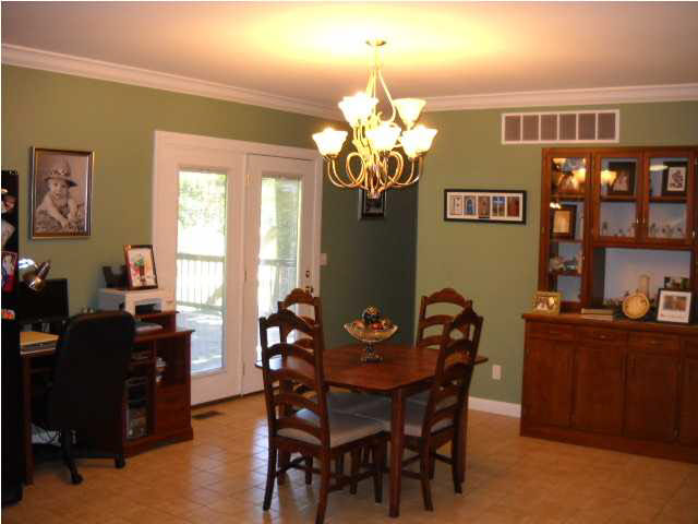 3177 W Eureka Rd, Rockport, IN 47635 photo 5