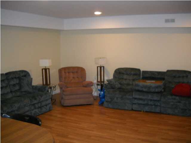 3177 W Eureka Rd, Rockport, IN 47635 photo 14