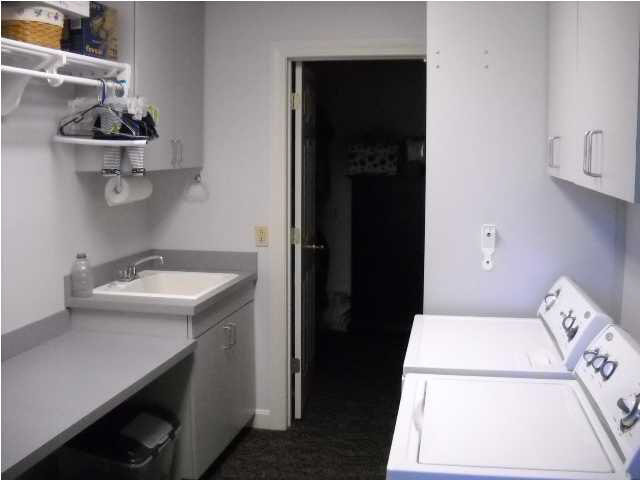 3177 W Eureka Rd, Rockport, IN 47635 photo 10