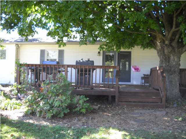 3177 W Eureka Rd, Rockport, IN 47635 photo 16