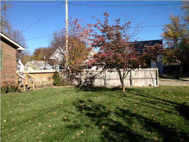 317 N Seventh St, Boonville, IN 47601 photo 14