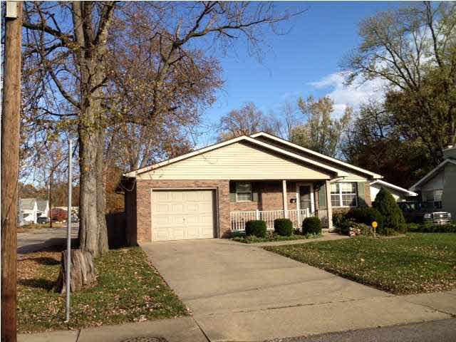 317 N Seventh St, Boonville, IN 47601 photo 15