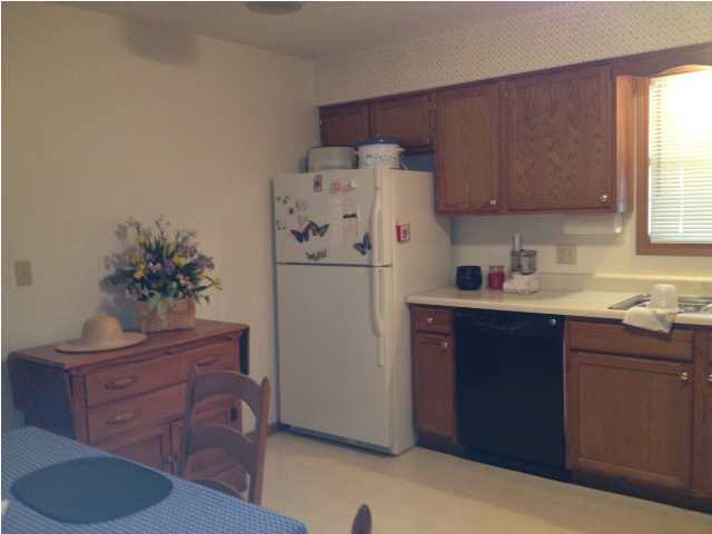317 N Seventh St, Boonville, IN 47601 photo 3