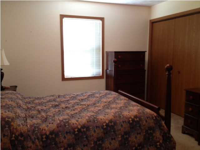 317 N Seventh St, Boonville, IN 47601 photo 9