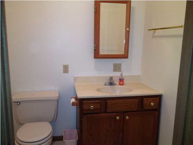 317 N Seventh St, Boonville, IN 47601 photo 12