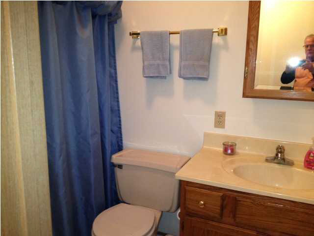 317 N Seventh St, Boonville, IN 47601 photo 11