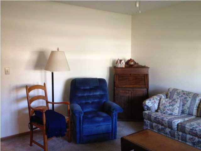 317 N Seventh St, Boonville, IN 47601 photo 6