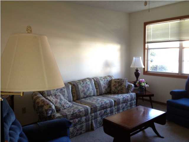 317 N Seventh St, Boonville, IN 47601 photo 4
