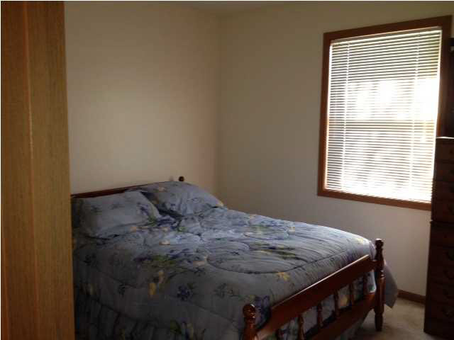 317 N Seventh St, Boonville, IN 47601 photo 7