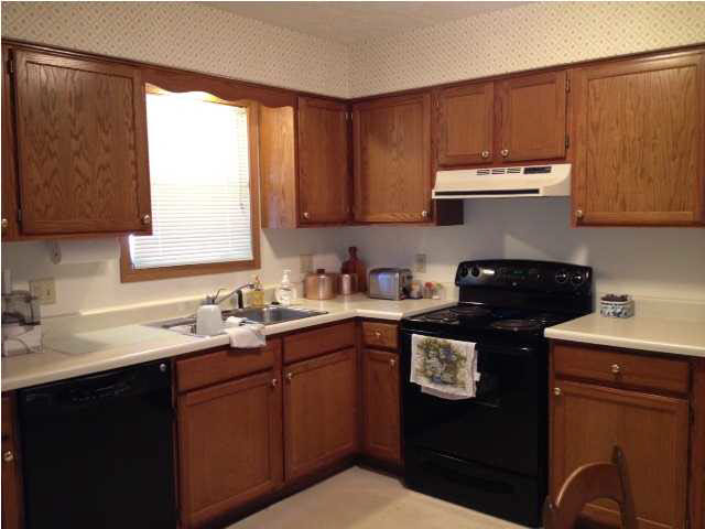 317 N Seventh St, Boonville, IN 47601 photo 2