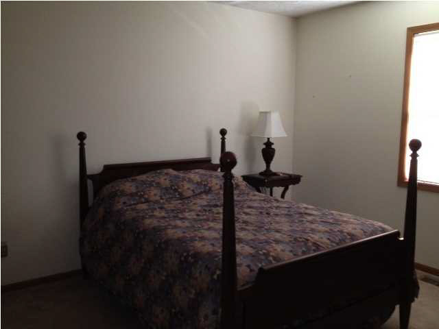 317 N Seventh St, Boonville, IN 47601 photo 8