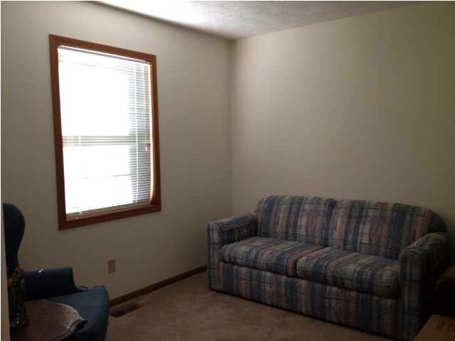 317 N Seventh St, Boonville, IN 47601 photo 10