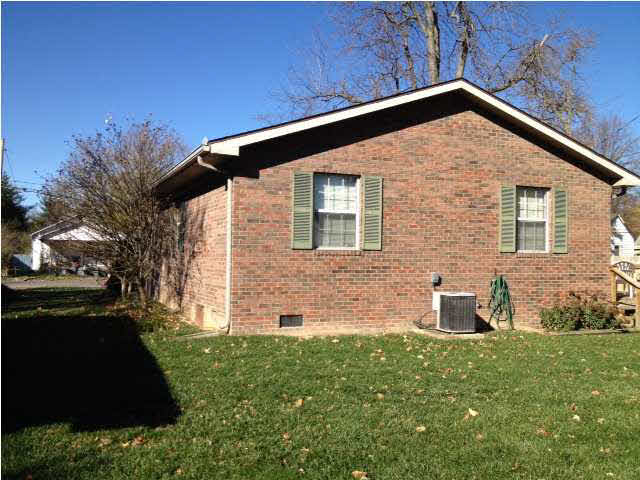317 N Seventh St, Boonville, IN 47601 photo 13