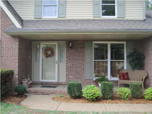 145 Lant Ln, Evansville, IN 47715 photo 2