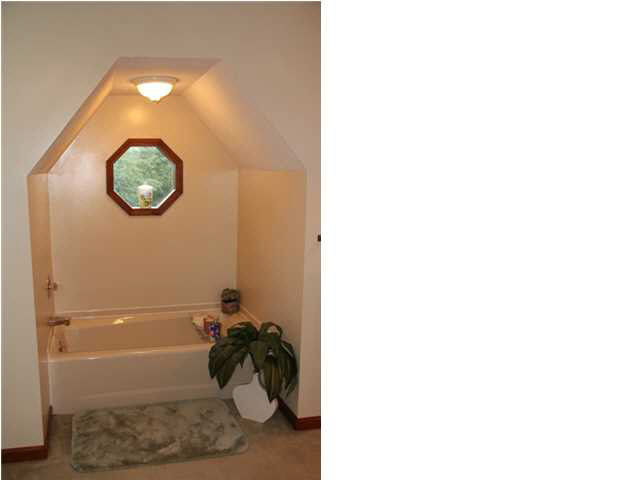 145 Lant Ln, Evansville, IN 47715 photo 9