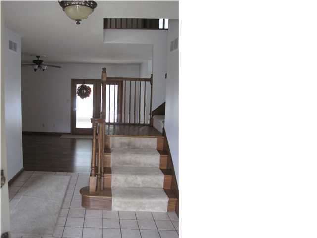 145 Lant Ln, Evansville, IN 47715 photo 8