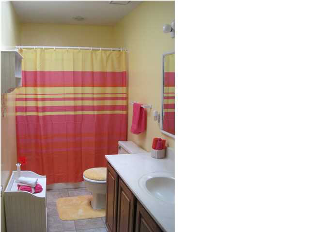 145 Lant Ln, Evansville, IN 47715 photo 12
